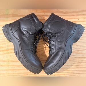 Oakley SI Assault Boot 6”, Size 13, No Box